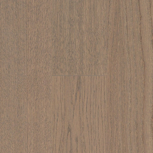 TORLYS - Everest XP Premier - Cortland Oak*