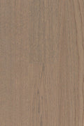 TORLYS - Everest XP Premier - Cortland Oak*
