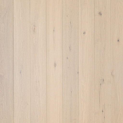 Floor Tek - Windsor Collection - Cosmic