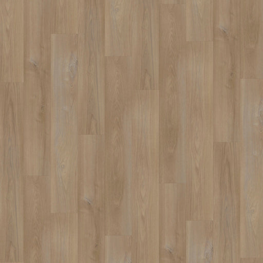 Floor Tek - Caroline Collection - Cottage