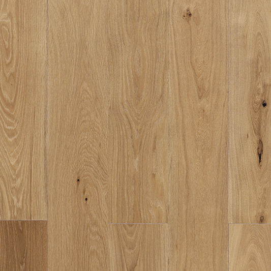 BIYORK - Nouveau 7 Bespoke Collection - Cottage Plank