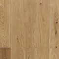 BIYORK - Nouveau 7 Bespoke Collection - Cottage Plank