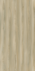 Cyrus Floors - Craftsman Collection - Ivory