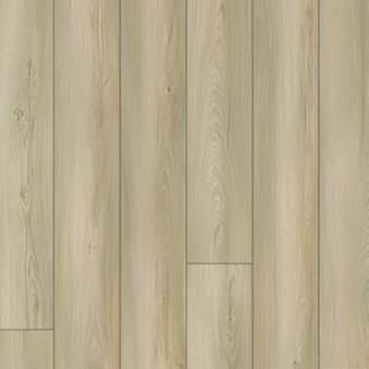Cyrus Floors - Craftsman Collection - Ivory