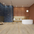 TURION - Aragon Collection - Covent