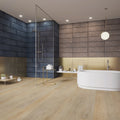 TURION - Aragon Collection - Covent