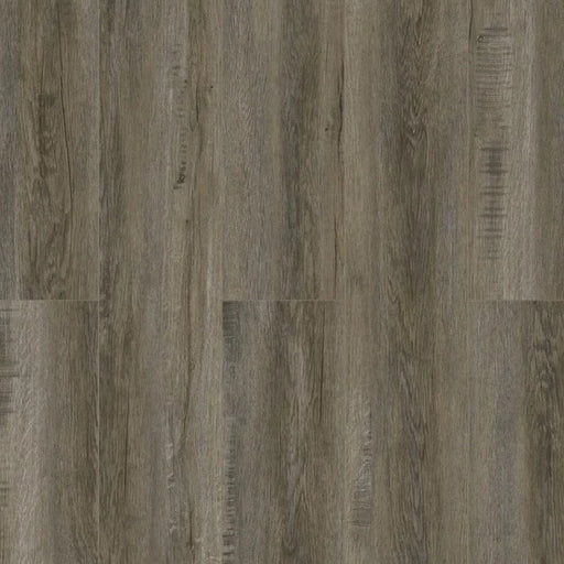 Harbinger - Contract Series - Coventry Spice