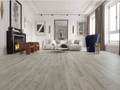 Monterey - Ultra Resistant Collection - Craie