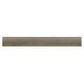 MSI Surfaces - Cyrus Collection - Cranton