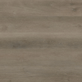 MSI Surfaces - Cyrus Collection - Cranton