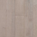 Wickham - Domestic Collection - Canadian Plus Grade - 3 1/4" - Maple - Cream