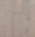 Wickham - Domestic Collection - Canadian Plus Grade - 3 1/4" - Maple - Cream