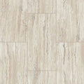 Armstrong Alterna - Kalla Travertine Engineered Tile - Cream Buff
