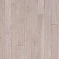 Wickham - Domestic Collection - Cottage Grade - 3 1/4" - Hickory - Cream