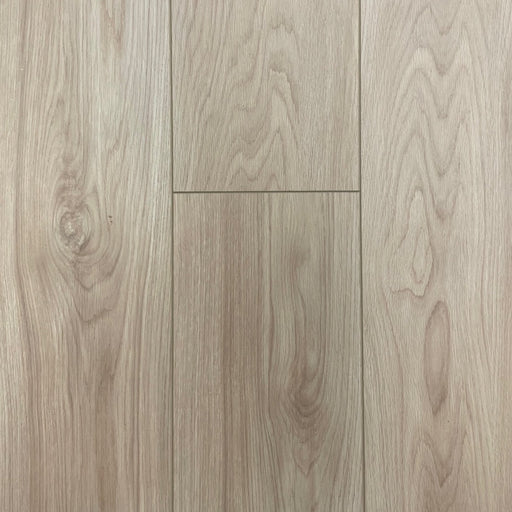 Simba - Waterproof Laminate Collection - Creekside