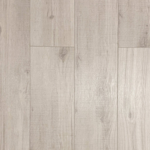 TURION - Enkore Collection - Crescent