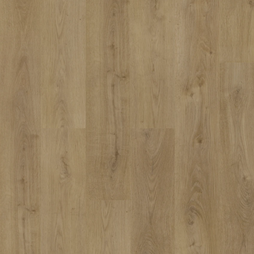 BIYORK - HydroGen 5 Pro - 3MM - Cashmere