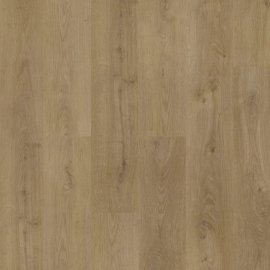 BIYORK - HydroGen 5 Pro - 3MM - Cashmere