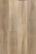 HomesPro - Madrid Collection - Cusco