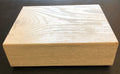 Custom Stair Nose - Laminate - 3'