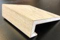 Custom Stair Nose - Laminate - 3'