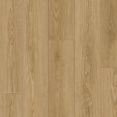 CYRUS FLOORS - Atlantis Collection - Cypress