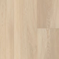 COREtec - Originals Premium  - Cyril Oak