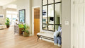 COREtec - Originals Premium  - Cyril Oak