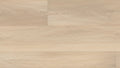 COREtec - Originals Premium  - Cyril Oak