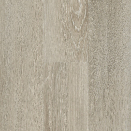 TORLYS - Rigidwood Firm Premier - Dakota