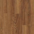 COREtec - Originals Classics - Dakota Walnut