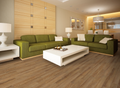 COREtec - Originals Classics - Dakota Walnut
