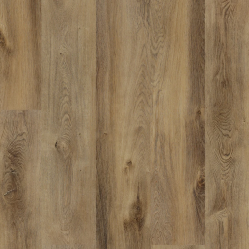 BIYORK - HydroGen 7 - Daliwood