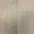 Eckowood - Aner Collection - Damask