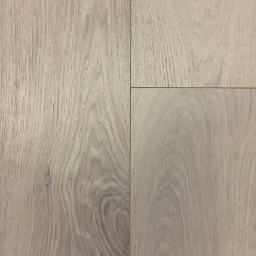 Eckowood - Aner Collection - Damask