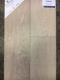Eckowood - Aner Collection - Damask