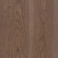 Craft - Urbana Collection - Davos 8"