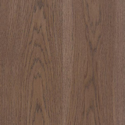 Craft - Urbana Collection - Davos 8"