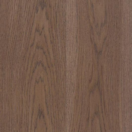 Craft - Urbana Collection - Davos 8"