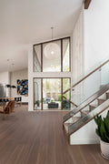 Craft - Urbana Collection - Davos 8"