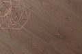 Craft - Urbana Collection - Davos 8"