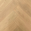 Vidar - West Coast - Herringbone Collection - Daybreak - AB Grade