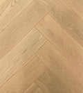 Vidar - West Coast - Herringbone Collection - Daybreak - AB Grade