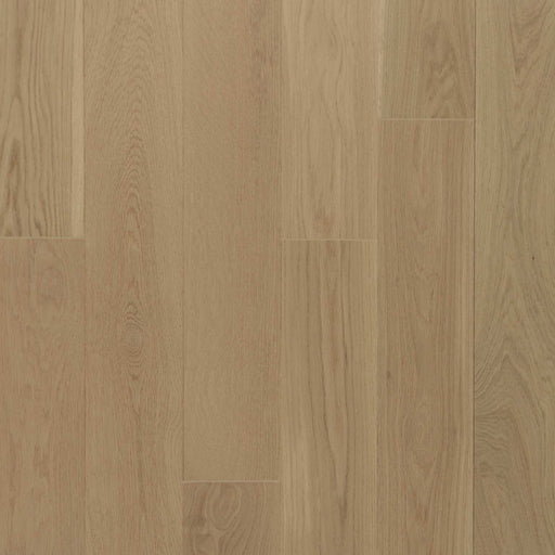 Vidar - West Coast  - Daybreak - 7 1/2" - 7' - ABC