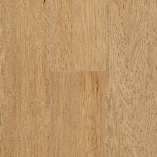 TORLYS - Rigidwood Firm Vista - Deck Oak