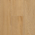 TORLYS - Rigidwood Firm Vista - Deck Oak