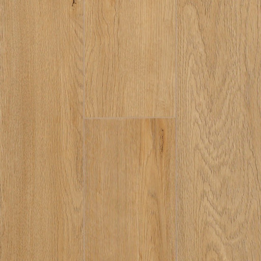 TORLYS - Rigidwood Firm Vista - Deck Oak