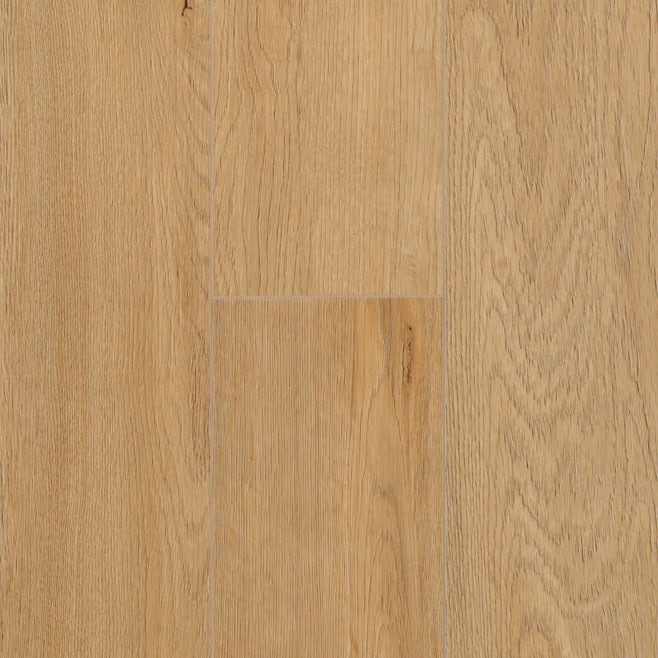 TORLYS - Rigidwood Firm Vista - Deck Oak