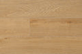 TORLYS - Rigidwood Firm Vista - Deck Oak