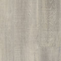COREtec - Originals Classics - Deep Lake Oak